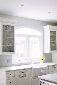 Before And After Double Island Kitchen Renovation Home Bunch An Interior Design Cost Of Kitchen Cabinets Free Kitchen Cabinets Farmhouse Kitchen Cabinets