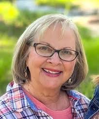 David Pritchett's Instagram, Twitter & Facebook