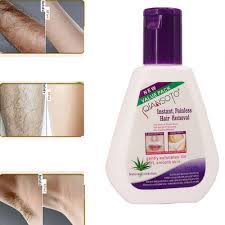 Maybe you would like to learn more about one of these? Qiansoto 80g Afy Permanent Hair Removal Cream Stop Hair Growth Shopee Malaysia