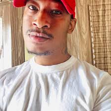 Which is better, FL Studio or Reason Studio?