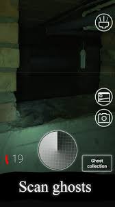 This ghost radar and tracker is for you 👈 Real Ghost Detector Camera And Ghost Radar For Pc Windows Or Mac For Free