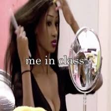 Stream Daphne Weber music