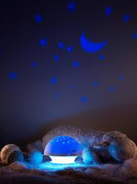 Shop from the world's largest selection and best deals for ceiling light night lights. Baby Night Light Ceiling Projector 10 Best Lighting Fixtures For Your Baby Warisan Lighting
