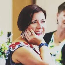 Nettl of Huntingdon : nettl.com