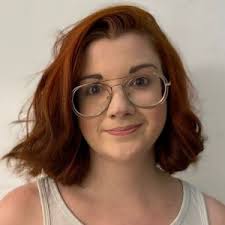 Playable Theatre 2021 Speakers