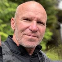 Chanelle Patterson's Instagram, Twitter & Facebook