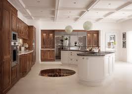 We offer a complete custom kitchen solution, from design to construction and coordination. Calgary Victoria Kitchen Solutions Kilkenny