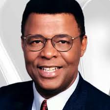 2010 Chicago Silver Circle Honorees