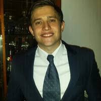 40+ "Jorge Zerpa" profiles