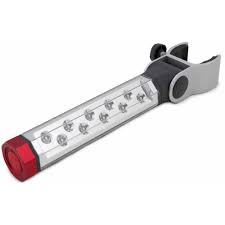 Grill Lights Grill Accessories The Home Depot