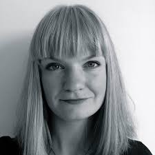 The Ruby and Will George Trust