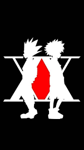 Https Fsa Zobj Net Crop Php R Iwnivsujvttgwpbkd9avudndqj8llos1jlb3o Jja1lmug9ymscjbiidsvuis99g7l8lzpql Gsou0yniivfyf Vz9ul Hunter X Hunter Anime Hunter Anime