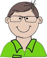 صور افراد العائلة للاطفال Recherche Google Clip Art Doodle Drawings Art