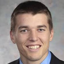 Theodore Sessler, PE