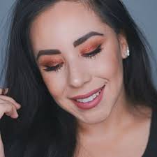 Lynnette Hernandez (@bylynny) Profile, Photos & Recipes