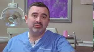 Dr. Vadim Firdman Luxury Dental PC