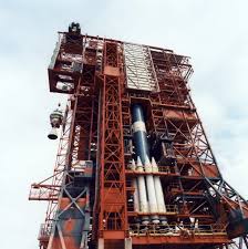 Image result for Delta 210