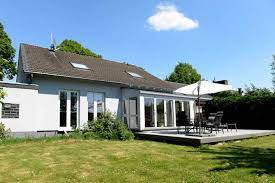 Attraktive und bezahlbare wohnhäuser zum kauf in pulheim für jedes budget, auch von privat. Freistehendes Einfamilienhaus In Pulheim Geyen City Immobilien Koln