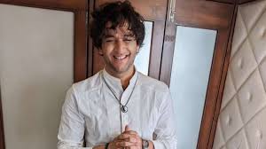 Vikas gupta disclosed about danish car accident to houseguest. Bigg Boss 14 Vikas Gupta Reveals His Mother Brother Left His Home After He Disclosed About His Bisexuality Tv News India Tv