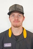 Wilhelm Chevrolet GMC Staff