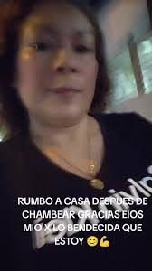 Katherine Balboa's Instagram, Twitter & Facebook