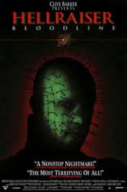 Trăind printre demoni 2, titlu original the conjuring 2, e continuarea binecunoscutului trăind printre demoni (2003). The Conjuring 2 TrÄƒind Printre Demoni 2 2016 Online Subtitrat In Romana Hd Filme Online