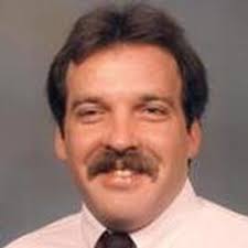 Stanley Delaney "George" Moore, Jr. Obituary November 26, 2014