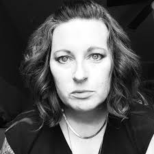 BREAKTHROUGH SHARE! I Stayed With Me · Human Intelligence by Soma+IQ