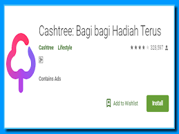 Klik menu pulsa dan masukkan nomor hp yang ingin kamu isikan pulsa; Cashtree Aplikasi Pulsa Gratis Di Android Kangagos