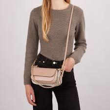 How can i contact michael kors customer service? Michael Kors Jet Set Charm Medium Pouch Ballet Multi Crossbody 32s1gt9c6b 641 Bags