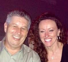 Keller Williams Realty