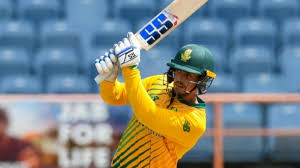 Sa vs sl 2nd test full match highlights from the sri lanka tour of south africa 2020/21 on disney+ hotstar.south africa produced another resounding . Sri Lanka Sl Vs South Africa Sa 1st T20i In Colombo Highlights Indiatoday