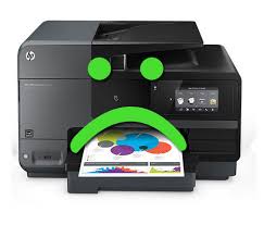Free drivers for hp photosmart c4180 for windows 10. How To Fix Hp Cartridges Locked To Another Printer Toner Giant