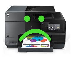 So if someone could please tell me what printers would be similar to the offiicejet 6968. How To Fix Hp Cartridges Locked To Another Printer Toner Giant