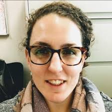 Simon Rosenbaum (@simon_rosenbaum)