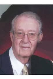 John G. Zora Obituary in Pittsburgh at John F. Slater Funeral Home, Inc.