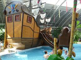 Tuberides Aquana Wurselen