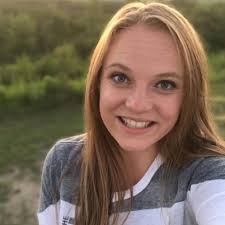 Melissa Forero-Rau and Daniel Dolan's Wedding Website