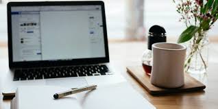 Toute l'actualité sur le sujet tribunes. 6 Astuces Pour Rediger Des Articles De Blog Efficaces Et Pertinents