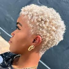 Lee Freitas (leefm3) — Perfil