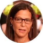 The Retailing Success Canvas