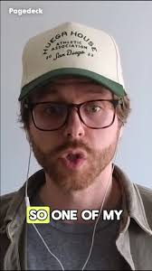 How Pagedeck helped an alpaca brand turn yarn into gold...