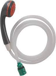 Maybe you would like to learn more about one of these? Coleman Hot Water On Demand H2oasis Water System Amazon De Garden