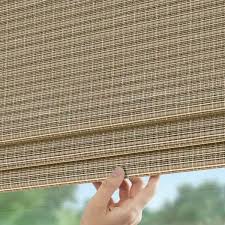 Get unmatched customer support, product selection levolor cellular shades provide superior energy efficiency and comfort. Best Places To Buy Blinds In 2021