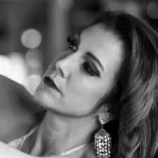 Jessica Vaughn (@tahoelove_jessvaughn) · Instagram 照片和视频