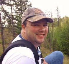 Obituary for Ryan Keith Ricks