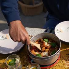 The editors of easy home cooking magazine cooking doesn't need to be a. California Cook Tour 2021 Volkswagen Nutzfahrzeuge