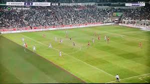 Ancak ozan'ın attığı gol, var incelemesi sonrası ofsayt nedeniyle iptal. Galatasaray Fans On Twitter Bir Tarafta Var Incelemesi Sonucu Verilen Fenerbahce Golu Diger Tarafta Var Incelemesi Sonucu Diagne Icin Verilen Ofsayt Karari Futbol Degil Tiyatro Izliyoruz Https T Co Yrjwkwqa6z