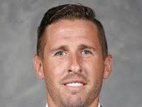 Shane Katz at Chaminade Recruit Rank History