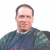 Garfield Heights Obituaries